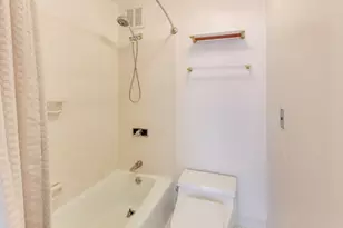 155 N Harbor Dr, Chicago, IL 60601 - Photo 16