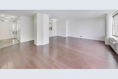 155 N Harbor Drive #5107, Chicago, IL 60601 - Photo 4