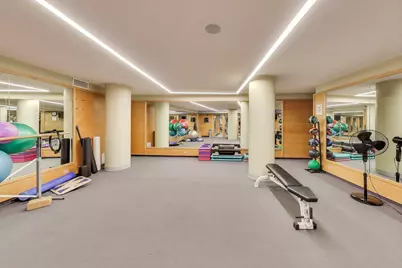 155 N Harbor Drive #5107, Chicago, IL 60601 - Photo 24