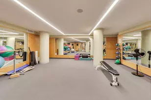 155 N Harbor Dr, Chicago, IL 60601 - Photo 24