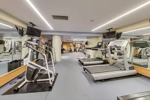 155 N Harbor Dr, Chicago, IL 60601 - Photo 22