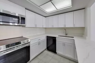 155 N Harbor Drive #5107, Chicago, IL 60601 - Photo 8