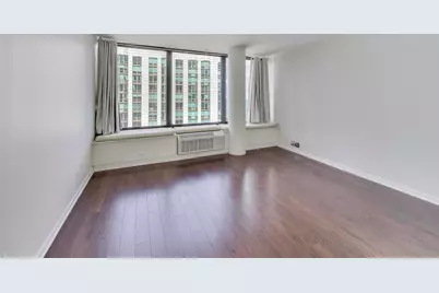 155 N Harbor Drive #5107, Chicago, IL 60601 - Photo 12