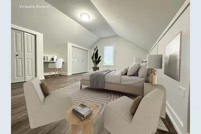 3119 S 53rd Avenue, Cicero, IL 60804 - Photo 22