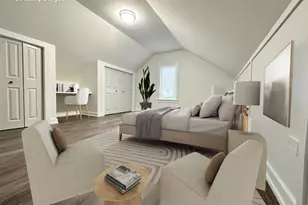 3119 S 53rd Ave, Cicero, IL 60804 - Photo 22