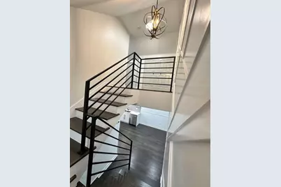 3119 S 53rd Avenue, Cicero, IL 60804 - Photo 20