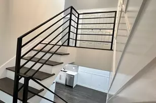 3119 S 53rd Ave, Cicero, IL 60804 - Photo 20