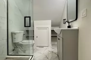 3119 S 53rd Ave, Cicero, IL 60804 - Photo 24