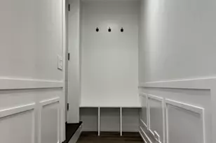 3119 S 53rd Ave, Cicero, IL 60804 - Photo 38