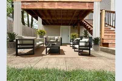 3119 S 53rd Avenue, Cicero, IL 60804 - Photo 4