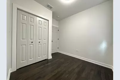 3119 S 53rd Avenue, Cicero, IL 60804 - Photo 40