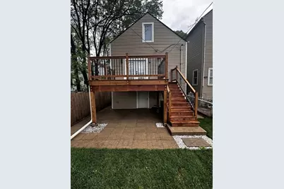 3119 S 53rd Avenue, Cicero, IL 60804 - Photo 42