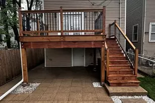 3119 S 53rd Ave, Cicero, IL 60804 - Photo 42