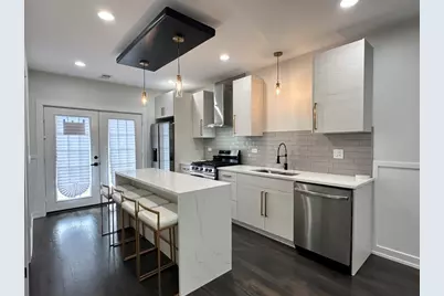 3119 S 53rd Avenue, Cicero, IL 60804 - Photo 10