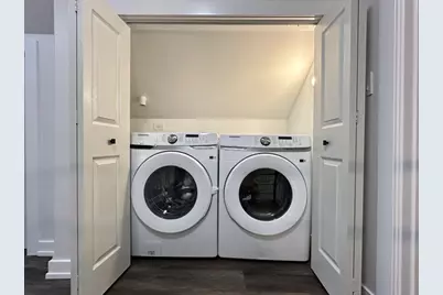 3119 S 53rd Avenue, Cicero, IL 60804 - Photo 26