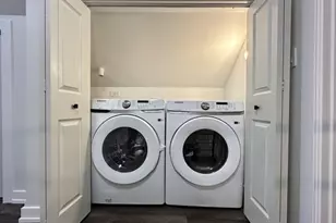 3119 S 53rd Ave, Cicero, IL 60804 - Photo 26