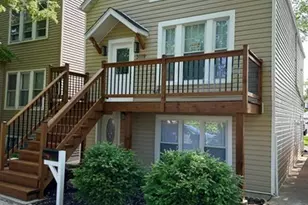 3119 S 53rd Ave, Cicero, IL 60804 - Photo 2