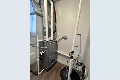 3119 S 53rd Avenue, Cicero, IL 60804 - Photo 44