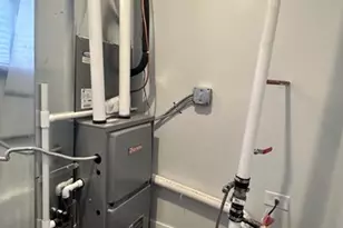 3119 S 53rd Ave, Cicero, IL 60804 - Photo 44