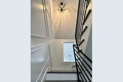 3119 S 53rd Avenue, Cicero, IL 60804 - Photo 18