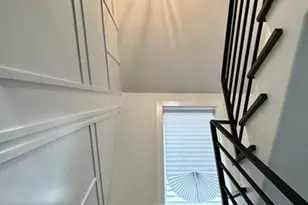 3119 S 53rd Ave, Cicero, IL 60804 - Photo 18