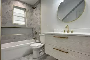 3119 S 53rd Ave, Cicero, IL 60804 - Photo 14