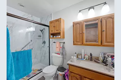 931 N Fairfield Road, Round Lake Beach, IL 60073 - Photo 10