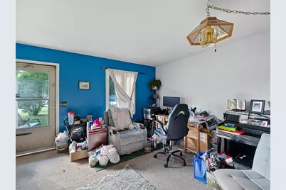 931 N Fairfield Road, Round Lake Beach, IL 60073 - Photo 4