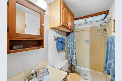 931 N Fairfield Road, Round Lake Beach, IL 60073 - Photo 16