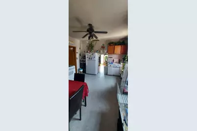 3033 S 49th Avenue, Cicero, IL 60804 - Photo 4