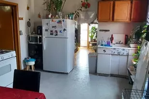 3033 S 49th Ave, Cicero, IL 60804 - Photo 4