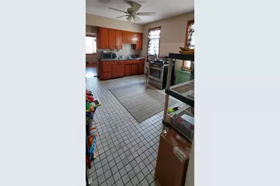 3033 S 49th Avenue, Cicero, IL 60804 - Photo 2