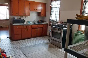 3033 S 49th Ave, Cicero, IL 60804 - Photo 2