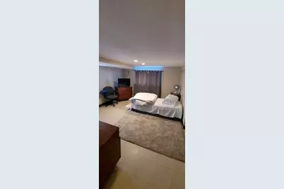 3033 S 49th Avenue, Cicero, IL 60804 - Photo 6