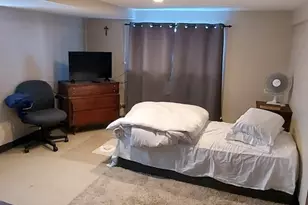 3033 S 49th Ave, Cicero, IL 60804 - Photo 6