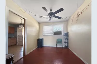 10 N Adams Drive, Addison, IL 60101 - Photo 4