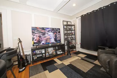 3544 S King Drive #3N, Chicago, IL 60653 - Photo 6