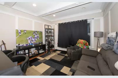 3544 S King Drive #3N, Chicago, IL 60653 - Photo 14