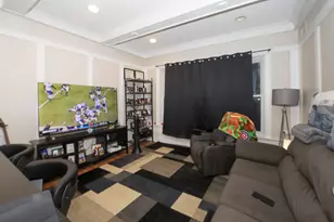 3544 S King Dr, Chicago, IL 60653 - Photo 14