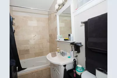 3544 S King Drive #3N, Chicago, IL 60653 - Photo 8