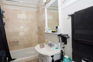 3544 S King Dr, Chicago, IL 60653 - Photo 8