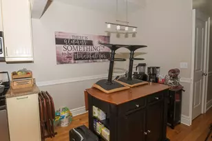 3544 S King Dr, Chicago, IL 60653 - Photo 4