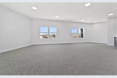 436 E Northwest Highway #210, Palatine, IL 60074 - Photo 4