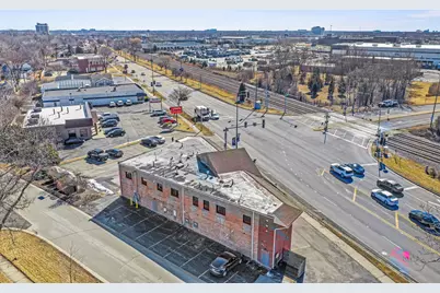 436 E Northwest Highway #210, Palatine, IL 60074 - Photo 16