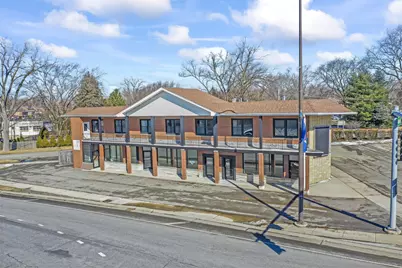 436 E Northwest Highway #220, Palatine, IL 60074 - Photo 1