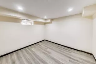 6544 N Albany Ave, Chicago, IL 60645 - Photo 22