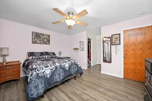 14748 S Carlton Ln, Homer Glen, IL 60491 - Photo 26