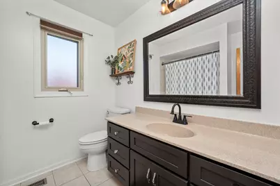 14748 S Carlton Lane, Homer Glen, IL 60491 - Photo 28