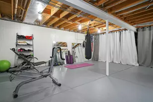 14748 S Carlton Ln, Homer Glen, IL 60491 - Photo 30