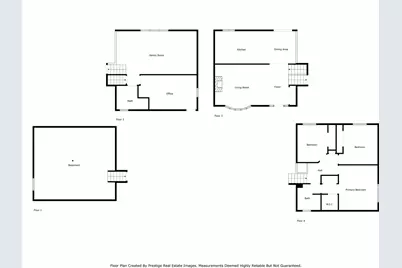 14748 S Carlton Lane, Homer Glen, IL 60491 - Photo 44